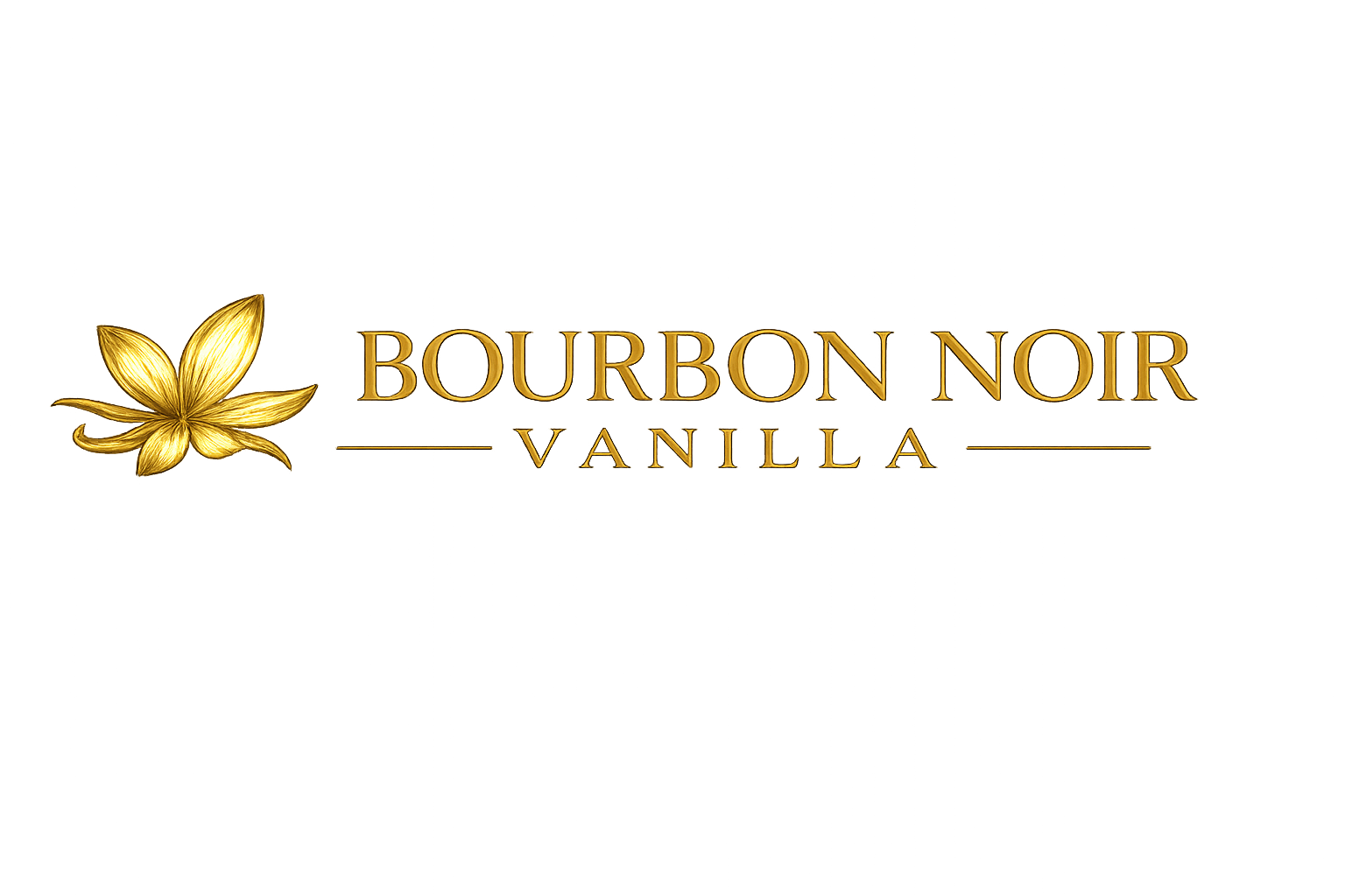 logo3